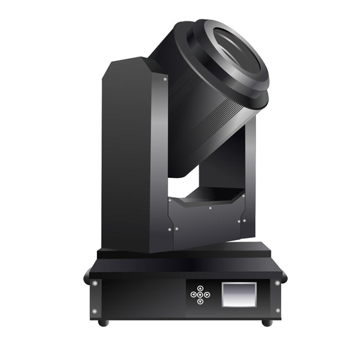 380W 防水光束灯