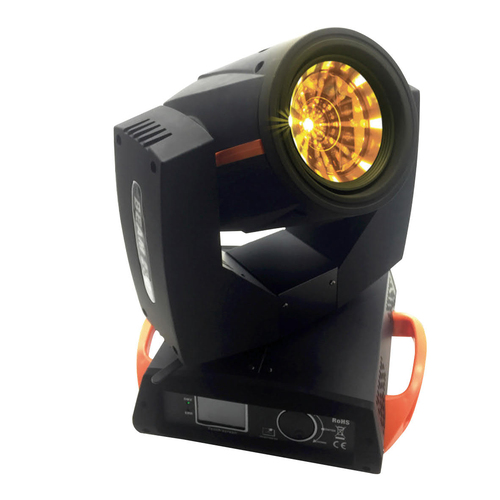 7R 230W双图案双棱镜