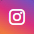 share4
